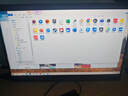 維辰思 便攜式顯示器4K QLED 16:10電競屏觸摸 電腦Mac 筆記本一線(xiàn)直連Switch手機Ps5游戲辦公外接顯示屏 16英寸2.5K144Hz 非觸  AQ16H 曬單實(shí)拍圖