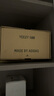 阿迪達(dá)斯 （adidas） YEEZY 500 三葉草椰子500時(shí)尚運(yùn)動(dòng)休閑鞋 ID1600 UK5.5碼38.5碼 曬單實(shí)拍圖
