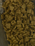 皇家狗糧 成犬狗糧 犬糧 寵物小型犬 PR27 全價犬糧≥10月8KG 曬單實拍圖