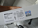 澳柯瑪（AUCMA）商用滅蚊燈紫光誘蚊餐廳酒店家用滅蚊基孔肯雅熱（約150平方） 曬單實(shí)拍圖
