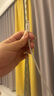 品勝蘋果數(shù)據(jù)線快充充電線2米加長適用iPhone14ProMax/13/12/XR/11/8手機(jī)ipad平板USB充電器線車載編織 曬單實(shí)拍圖