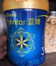 美贊臣藍(lán)臻 3段奶粉 幼兒配方奶粉（12-36月）820g 實(shí)證乳鐵蛋白 新國(guó)標(biāo) 曬單實(shí)拍圖