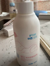 華西琺瑪嬰兒全身特護舒緩濕癢肌乳液補水保濕滋潤易推開(kāi)吸收身體乳 嬰兒桂花乳160ml 曬單實(shí)拍圖