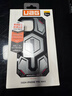 UAG適用于iphone16promax手機(jī)殼蘋(píng)果16promax手機(jī)殼防摔全包防摔磁吸手機(jī)殼【磁吸尊貴銀】 曬單實(shí)拍圖