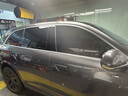 美基（MZJJ）汽車貼膜車膜汽車膜太陽(yáng)膜隔熱膜全車膜車窗玻璃隱私防曬防爆膜 V10加大專用（詳情咨詢客服） 曬單實(shí)拍圖