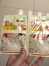 安琪無(wú)鋁害包子泡打粉10g*10袋家用小包裝饅頭中式面點(diǎn)發(fā)面復配膨松劑 曬單實(shí)拍圖