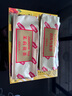 立頓（Lipton）經(jīng)典茶包混合裝 綠茶茉莉烏龍伯爵紅茶 5種口味125包232.5g 曬單實(shí)拍圖
