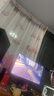 AOC【爆售60W+臺】27英寸2K 原生180Hz IPS HDR400 1ms 10Bit 滿血小金剛MAX 游戲電競顯示器Q27G2S/D 曬單實拍圖