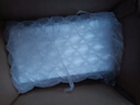華為 nova 14 Ultra 國家補貼 1TB  浮光金 全焦段紅楓質(zhì)感人像 天通北斗雙衛星通信 鴻蒙智能手機 曬單實(shí)拍圖