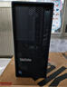 聯(lián)想ThinkStation K-C3圖形工作站臺式機(jī) 14代i5i7i9辦公游戲設(shè)計(jì)師工作站臺式電腦主機(jī) 14代i7-14700【20核2.1-5.4G】 32G/512G固態(tài)+2T/RTX3060 曬單實(shí)拍圖