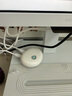 明基（BenQ）GW2790QT 27英寸IPS Typec硬件濾藍(lán)光 護(hù)眼ipad小派小學(xué)初中手機(jī)平板外接安卓投屏網(wǎng)課顯示器 曬單實(shí)拍圖