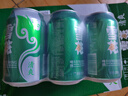 雪花啤酒（Snowbeer）清爽 330ml*24聽(tīng) 口感冰爽【經(jīng)典熱銷(xiāo)】 曬單實(shí)拍圖