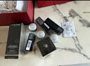 蘭蔻超修小黑瓶50ml+超修眼霜20ml修護(hù)眼面護(hù)膚套裝七夕情人節(jié)禮物 曬單實(shí)拍圖