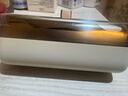 索盈【國家3C認證丨可上飛機】膠囊充電寶小巧迷你便攜型22.5W快充自帶線(xiàn)口紅移動(dòng)電源蘋(píng)果華為小米標 曬單實(shí)拍圖