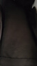 SecretWorld內褲男士莫代爾冰絲大碼褲頭高端桑蠶絲四角平角超薄裸感男生褲頭 曬單實(shí)拍圖