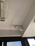 初工16件套家用工具箱套裝電工木工維修工具扳手螺絲刀內六角錘子組合 曬單實(shí)拍圖