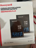 霍尼韋爾（Honeywell）新車除甲醛除異味車內京東自營車載專用強效去味包除車異味 曬單實拍圖