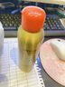 美膚寶輕透薄防曬噴霧180ml清爽SPF50+防水防汗防紫外線(xiàn)學(xué)生軍訓 曬單實(shí)拍圖