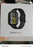 小米（MI）REDMI Watch 5 典雅黑 國家補貼 澎湃OS 2 心率血氧監(jiān)測 藍牙通話 紅米手表5 智能手表 小米汽車 曬單實拍圖