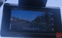 HIKVISION 海康威視行車記錄儀C6LITE  2K超高清星光夜視 語(yǔ)音聲控遠(yuǎn)程查看 曬單實(shí)拍圖
