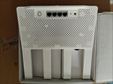 小米（MI）路由器BE3600 2.5G 3600兆級WiFi7【小米手機(jī)上網(wǎng)搭檔】4核高通處理器 2.5G網(wǎng)口 IOT聯(lián)動 曬單實(shí)拍圖