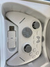 北通鯤鵬20智控?zé)o線游戲手柄xbox機(jī)械按鍵switch2電腦PC手機(jī)電視steam藍(lán)牙體感NS原神黑神話悟空 曬單實(shí)拍圖