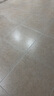SIMELO施美樂(lè)保溫壺大容量家用辦公304不銹鋼暖壺?zé)崴畨?2.0L平安藍(lán)色 曬單實(shí)拍圖