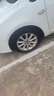 玲瓏輪胎205/60R16 92V 玲瓏臻選 HD 適配日產(chǎn)軒逸/豐田卡羅拉/大眾 曬單實(shí)拍圖