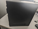 戴爾（DELL）成就3030 設計師臺式電腦商用辦公繪圖3D建模渲染視頻剪輯畫(huà)圖電腦主機 i7-12700F 16G內存 512G固態(tài) P4000-8G圖形顯卡 定制 曬單實(shí)拍圖
