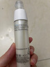 理膚泉安心乳40ml 補水潤膚舒緩敏感修護保濕乳液護膚品七夕禮物送女友 曬單實拍圖