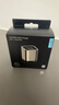 CUKTECH酷態(tài)科10號超級電能充mini氮化鎵充電器120W/100W充電頭快充套裝適用蘋(píng)果17小米華為手機/筆記本 曬單實(shí)拍圖