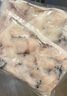 翔泰免漿鯛魚(yú)片2斤 (5袋*200g) 生魚(yú)片酸菜 火鍋食材 生鮮海鮮水產(chǎn) 曬單實(shí)拍圖