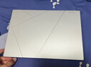 華碩靈耀14 2025國家補貼20%全新酷睿Ultra9 2.8K 120Hz OLED高顏值AI輕薄筆記本電腦(285H 32G 1T)藍 曬單實拍圖