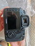 Canon佳能5D4 5D3 5D2 6D2 7D2 5DIV 6D全畫幅單反相機(jī)二手 佳能5D Mark III 機(jī)身/5d3 95新 曬單實(shí)拍圖