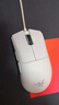 雷蛇（Razer）煉獄蝰蛇V4pro專業(yè)版 白色 無線鼠標(biāo) 電競(jìng)游戲 超輕量化 光學(xué)傳感器高精度 全面升級(jí)新品 曬單實(shí)拍圖