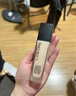 蘭蔻新持妝輕透粉底液PO-03 30ml自然白遮瑕持妝油皮持久教師節(jié)禮物 曬單實拍圖