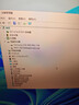 三星（SAMSUNG）1TB SSD固態(tài)硬盤(pán) M.2接口(NVMe協(xié)議PCIe 4.0 x4) AI電腦配件 讀速7450MB/S 990 PRO 曬單實(shí)拍圖