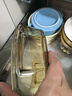 康寧餐具 2L耐熱玻璃碗大湯碗 禮盒包裝 2L玻璃大碗 曬單實拍圖