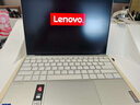 ThinkPad【國家補(bǔ)貼20%】聯(lián)想ThinkBook X 2025酷睿Ultra9 13.5英寸 32G 1T 2.8K AI高刷屏辦公筆記本電腦 曬單實拍圖