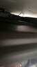 長虹電視55D6H Mini 55英寸【長虹空調(diào)居家CP，看得爽涼得快】MiniLED平板電視機(jī) 國家補(bǔ)貼以舊換新 曬單實(shí)拍圖