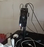 Ickb so8第六代聲卡套裝手機直播手機電腦抖音主播唱歌k歌錄音直播設備全套電容麥克風(fēng)全民話(huà)筒 曬單實(shí)拍圖