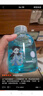 隆力奇洋甘菊抑菌泡沫洗手液易清洗雙手大瓶裝500ml*2+補充裝500ml*4 曬單實拍圖