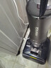 石頭A30 Pro Steam 全向助力洗地機(jī) 86°C熱水160°蒸汽洗地長(zhǎng)續(xù)航 0纏毛0異味吸拖一體拖地掃地機(jī)器人 曬單實(shí)拍圖
