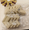 紐備麗提防撞角桌角防撞護角防磕碰直角保護條桌子床角柜角兒童 曬單實拍圖