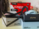 SCYROX賽洛斯V6 無(wú)孔輕量化無(wú)線(xiàn)電競鼠標 中小手抓握趴握 無(wú)畏契約游戲鼠標外設 無(wú)畏契約 霓虹藍【40g帶8k接收器】11.01日發(fā)貨 曬單實(shí)拍圖