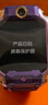 小天才【現貨速發(fā)】?jì)和娫?huà)手表Z8A防水GPS定位智能手表翻轉雙攝視頻拍照學(xué)生禮物玩具表禮物 Z8A 霞光紫【咨詢(xún)客服更優(yōu)惠】 常規贈品 曬單實(shí)拍圖