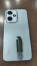 榮耀400 AI 2億超清寫(xiě)真人像 7200mAh青海湖大電池 12+512 攬月銀 5G AI 新款 學(xué)生 拍照手機 國家補貼 曬單實(shí)拍圖