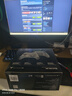 飛智八爪魚5 無線游戲手柄 力調(diào)節(jié)合金搖桿Switch類xbox藍(lán)牙體感PC電腦ns電視Steam 曬單實(shí)拍圖