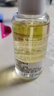 絲芙蘭（SEPHORA）亮采精華液 30ml 曬單實(shí)拍圖