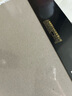 touchmark馬克本A4馬克筆專(zhuān)用紙動(dòng)漫繪畫(huà)紙素描紙加厚學(xué)生涂色本畫(huà)畫(huà)本美術(shù)涂鴉開(kāi)學(xué)禮物 曬單實(shí)拍圖